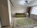 1-комнатная квартира · 47.4 м² · 9/9 этаж, Куйши Дина — возле Евразии за 21 млн ₸ в Астане, Алматы р-н — фото 4