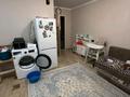 1-комнатная квартира · 47.4 м² · 9/9 этаж, Куйши Дина — возле Евразии за 21 млн ₸ в Астане, Алматы р-н — фото 5