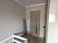 1-комнатная квартира · 47.4 м² · 9/9 этаж, Куйши Дина — возле Евразии за 21 млн ₸ в Астане, Алматы р-н — фото 6