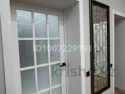 Отдельный дом · 4 комнаты · 170 м² · 6 сот., Өзтүрүк 91 — Алимжанова -Орақты батыра за 53.9 млн 〒 в Талдыкоргане