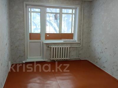 2-комнатная квартира, 48.5 м², 1/5 этаж, Абая за 16.3 млн 〒 в Петропавловске