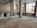 Свободное назначение · 175 м² за 112.5 млн ₸ в Астане