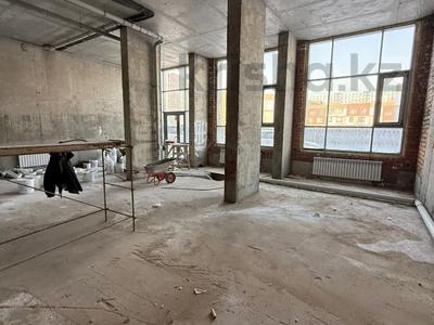 Свободное назначение · 175 м² за 112.5 млн ₸ в Астане
