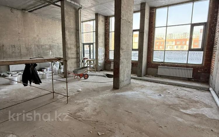Свободное назначение · 175 м² за 112.5 млн ₸ в Астане — фото 2