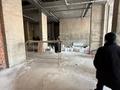 Свободное назначение · 175 м² за 112.5 млн ₸ в Астане — фото 2