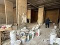 Свободное назначение · 175 м² за 112.5 млн ₸ в Астане — фото 3