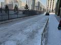 Свободное назначение · 175 м² за 112.5 млн ₸ в Астане — фото 4