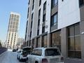 Свободное назначение · 175 м² за 112.5 млн ₸ в Астане — фото 5