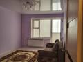 2-комнатная квартира · 56 м² · 1/9 этаж, 13-й мкр 13б за 150 000 ₸ в Актау