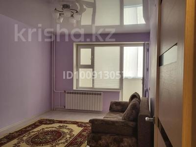 2-комнатная квартира · 56 м² · 1/9 этаж, 13-й мкр 13б за 150 000 ₸ в Актау