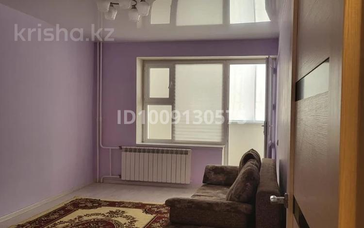 2-комнатная квартира · 56 м² · 1/9 этаж, 13-й мкр 13б за 150 000 ₸ в Актау — фото 2