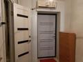 2-комнатная квартира · 56 м² · 1/9 этаж, 13-й мкр 13б за 150 000 ₸ в Актау — фото 2
