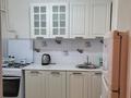 2-комнатная квартира · 56 м² · 1/9 этаж, 13-й мкр 13б за 150 000 ₸ в Актау — фото 3