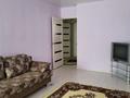 2-комнатная квартира · 56 м² · 1/9 этаж, 13-й мкр 13б за 150 000 ₸ в Актау — фото 4