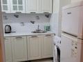 2-комнатная квартира · 56 м² · 1/9 этаж, 13-й мкр 13б за 150 000 ₸ в Актау — фото 5