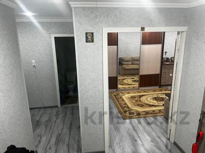 2-комнатная квартира · 51 м² · 3/5 этаж, Батыр Баяна за 25.7 млн 〒 в Петропавловске