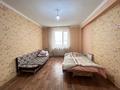 3-комнатная квартира · 120 м² · 3/7 этаж, Е-489 5 — Айтматова за 36 млн 〒 в Астане, Нура р-н — фото 12