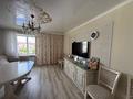 2-бөлмелі пәтер · 55.3 м² · 4/4 қабат, Амангельды, бағасы: 17 млн ₸ в Петропавловске — фото 9