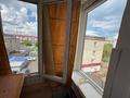 2-бөлмелі пәтер · 55.3 м² · 4/4 қабат, Амангельды, бағасы: 17 млн ₸ в Петропавловске — фото 15