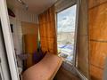 2-бөлмелі пәтер · 55.3 м² · 4/4 қабат, Амангельды, бағасы: 17 млн ₸ в Петропавловске — фото 14