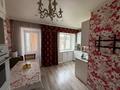 2-бөлмелі пәтер · 55.3 м² · 4/4 қабат, Амангельды, бағасы: 17 млн ₸ в Петропавловске — фото 5