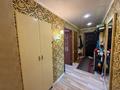 2-бөлмелі пәтер · 55.3 м² · 4/4 қабат, Амангельды, бағасы: 17 млн ₸ в Петропавловске — фото 6