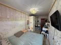 2-бөлмелі пәтер · 55.3 м² · 4/4 қабат, Амангельды, бағасы: 17 млн ₸ в Петропавловске — фото 7