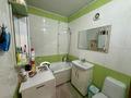 2-бөлмелі пәтер · 55.3 м² · 4/4 қабат, Амангельды, бағасы: 17 млн ₸ в Петропавловске — фото 13