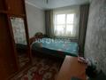 2-комнатная квартира, 44 м², 3/5 этаж, бостандыкская 78 — астан за 17.2 млн 〒 в Петропавловске — фото 3