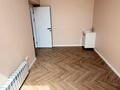 Салоны красоты, кабинеты и рабочие места · 12 м² за 300 000 ₸ в Алматы, Бостандыкский р-н — фото 2