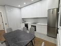 1-бөлмелі пәтер · 50 м² · 9 қабат, Утеген батыра 11В, бағасы: 350 000 ₸ в Алматы, Ауэзовский р-н — фото 2
