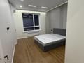 1-бөлмелі пәтер · 50 м² · 9 қабат, Утеген батыра 11В, бағасы: 350 000 ₸ в Алматы, Ауэзовский р-н — фото 4