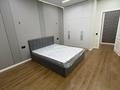 1-бөлмелі пәтер · 50 м² · 9 қабат, Утеген батыра 11В, бағасы: 350 000 ₸ в Алматы, Ауэзовский р-н — фото 5