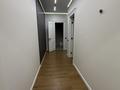 1-бөлмелі пәтер · 50 м² · 9 қабат, Утеген батыра 11В, бағасы: 350 000 ₸ в Алматы, Ауэзовский р-н — фото 7