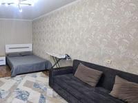 1-бөлмелі пәтер · 45 м² · 3/5 қабат, Иртышская 11 — 1000 мелочей-океан, бағасы: 10 000 〒 в Семее