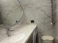 4-бөлмелі пәтер · 124 м² · 5/7 қабат, Нұрсәт ш/а, Жилмассив Нурсат 74/4, бағасы: 78 млн ₸ в Шымкенте, Каратауский р-н — фото 13