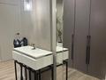 4-бөлмелі пәтер · 124 м² · 5/7 қабат, Нұрсәт ш/а, Жилмассив Нурсат 74/4, бағасы: 78 млн ₸ в Шымкенте, Каратауский р-н — фото 18