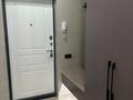 4-бөлмелі пәтер · 124 м² · 5/7 қабат, Нұрсәт ш/а, Жилмассив Нурсат 74/4, бағасы: 78 млн ₸ в Шымкенте, Каратауский р-н — фото 19