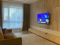 3-комнатная квартира · 105 м² · 6 этаж, Сарайшык 6 — ФОТО 100% СООТВЕТСТВУЕТ за 700 000 ₸ в Астане, Есильский р-н — фото 2