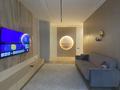 3-комнатная квартира · 105 м² · 6 этаж, Сарайшык 6 — ФОТО 100% СООТВЕТСТВУЕТ за 700 000 ₸ в Астане, Есильский р-н — фото 3