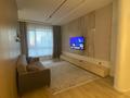 3-комнатная квартира · 105 м² · 6 этаж, Сарайшык 6 — ФОТО 100% СООТВЕТСТВУЕТ за 700 000 ₸ в Астане, Есильский р-н — фото 6
