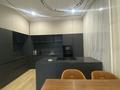 3-комнатная квартира · 105 м² · 6 этаж, Сарайшык 6 — ФОТО 100% СООТВЕТСТВУЕТ за 700 000 ₸ в Астане, Есильский р-н — фото 8
