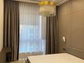 3-комнатная квартира · 105 м² · 6 этаж, Сарайшык 6 — ФОТО 100% СООТВЕТСТВУЕТ за 700 000 ₸ в Астане, Есильский р-н