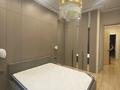 3-комнатная квартира · 105 м² · 6 этаж, Сарайшык 6 — ФОТО 100% СООТВЕТСТВУЕТ за 700 000 ₸ в Астане, Есильский р-н — фото 10