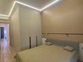 3-комнатная квартира · 105 м² · 6 этаж, Сарайшык 6 — ФОТО 100% СООТВЕТСТВУЕТ за 700 000 ₸ в Астане, Есильский р-н — фото 12
