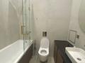 3-комнатная квартира · 105 м² · 6 этаж, Сарайшык 6 — ФОТО 100% СООТВЕТСТВУЕТ за 700 000 ₸ в Астане, Есильский р-н — фото 13