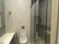 3-комнатная квартира · 105 м² · 6 этаж, Сарайшык 6 — ФОТО 100% СООТВЕТСТВУЕТ за 700 000 ₸ в Астане, Есильский р-н — фото 14