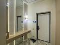3-комнатная квартира · 105 м² · 6 этаж, Сарайшык 6 — ФОТО 100% СООТВЕТСТВУЕТ за 700 000 ₸ в Астане, Есильский р-н — фото 17
