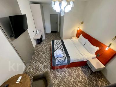 1-комнатная квартира · 30 м² · 2/3 этаж, Назарбаева 174 — Абая Назарбаева за 20 000 ₸ в Алматы, Медеуский р-н