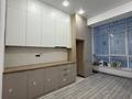 1-бөлмелі пәтер · 43.6 м² · 1/7 қабат, 19a 4, бағасы: 15 млн ₸ в Актау, 19А мкр